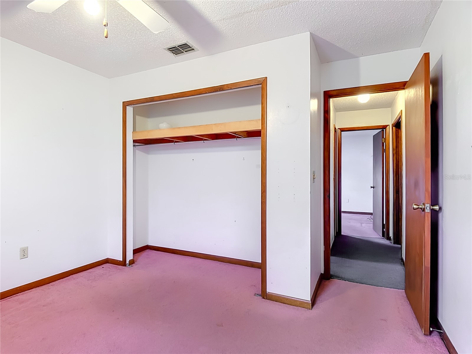 4130 Bergamont Court Kissimmee FL 34746 O6418146 image13
