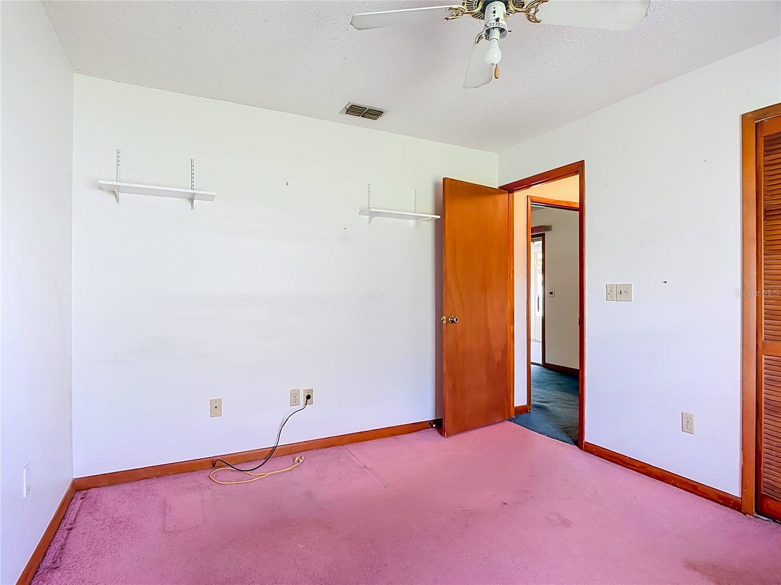 4130 Bergamont Court Kissimmee FL 34746 O6418146 image14