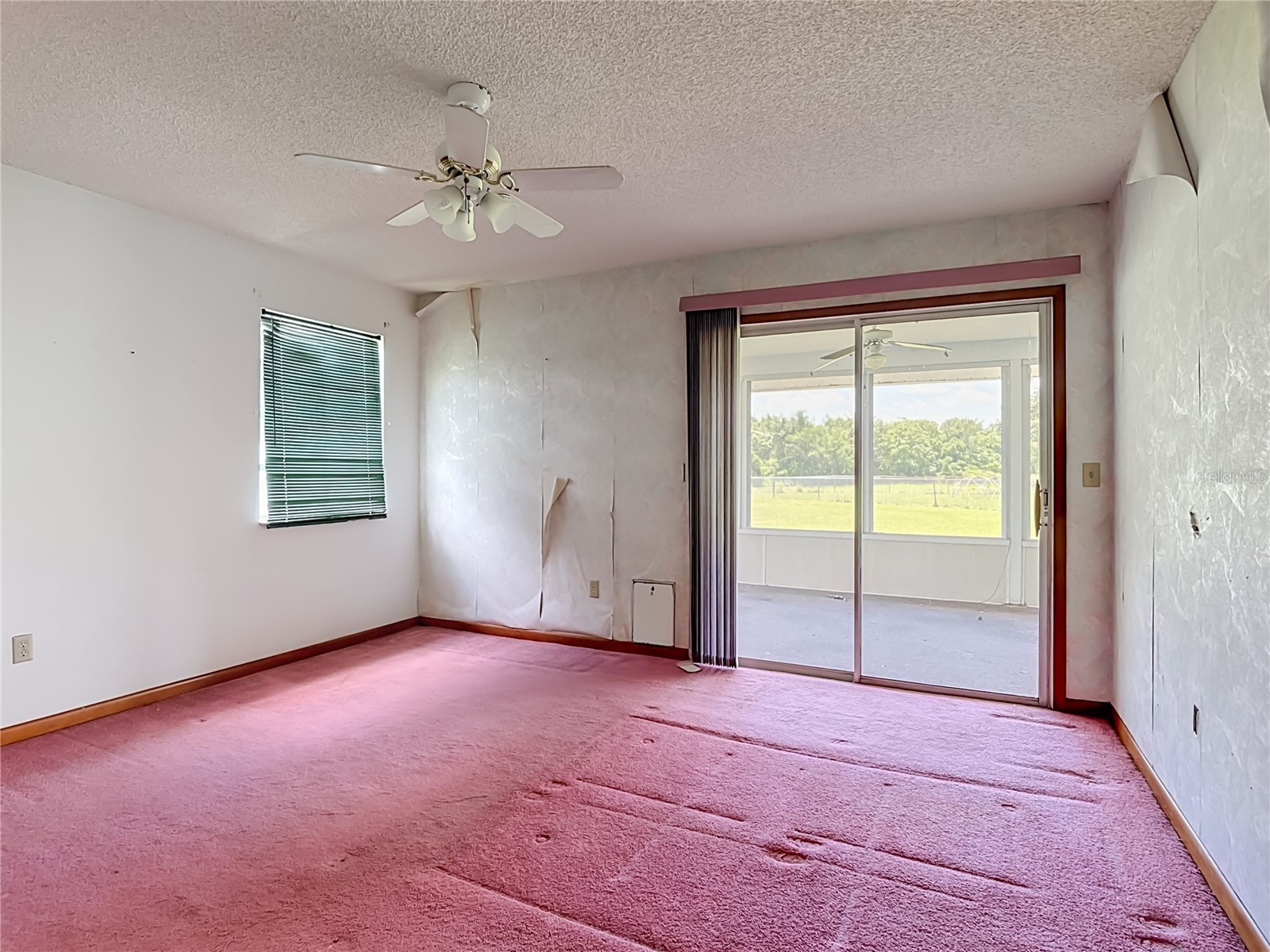 4130 Bergamont Court Kissimmee FL 34746 O6418146 image15