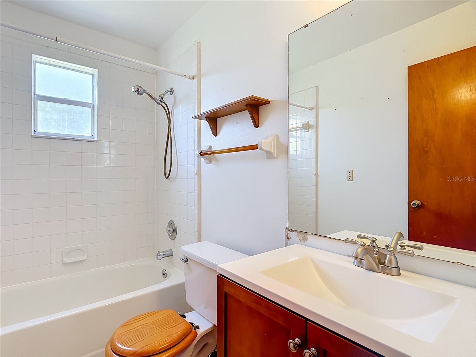 4130 Bergamont Court Kissimmee FL 34746 O6418146 image17