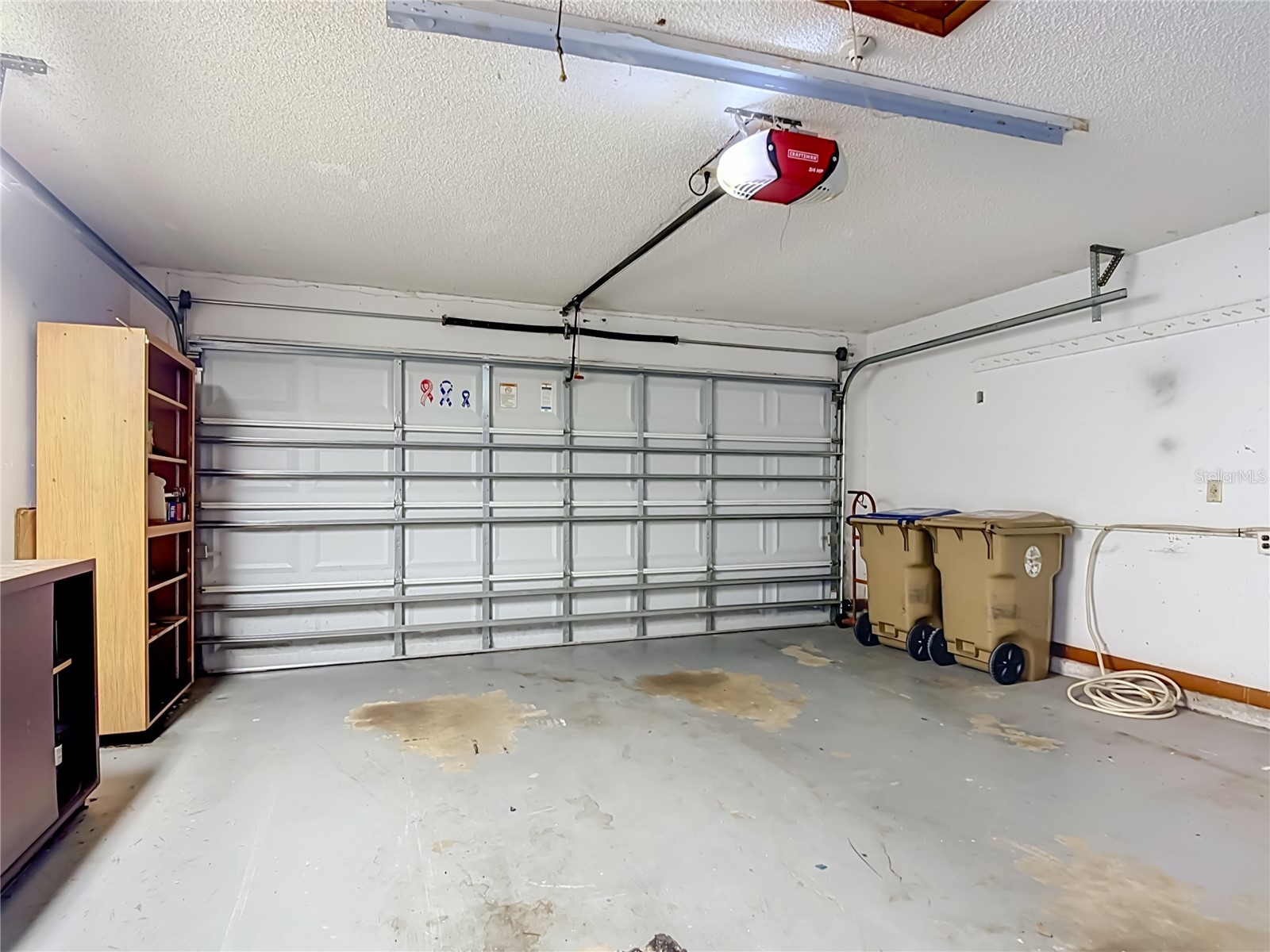 4130 Bergamont Court Kissimmee FL 34746 O6418146 image19