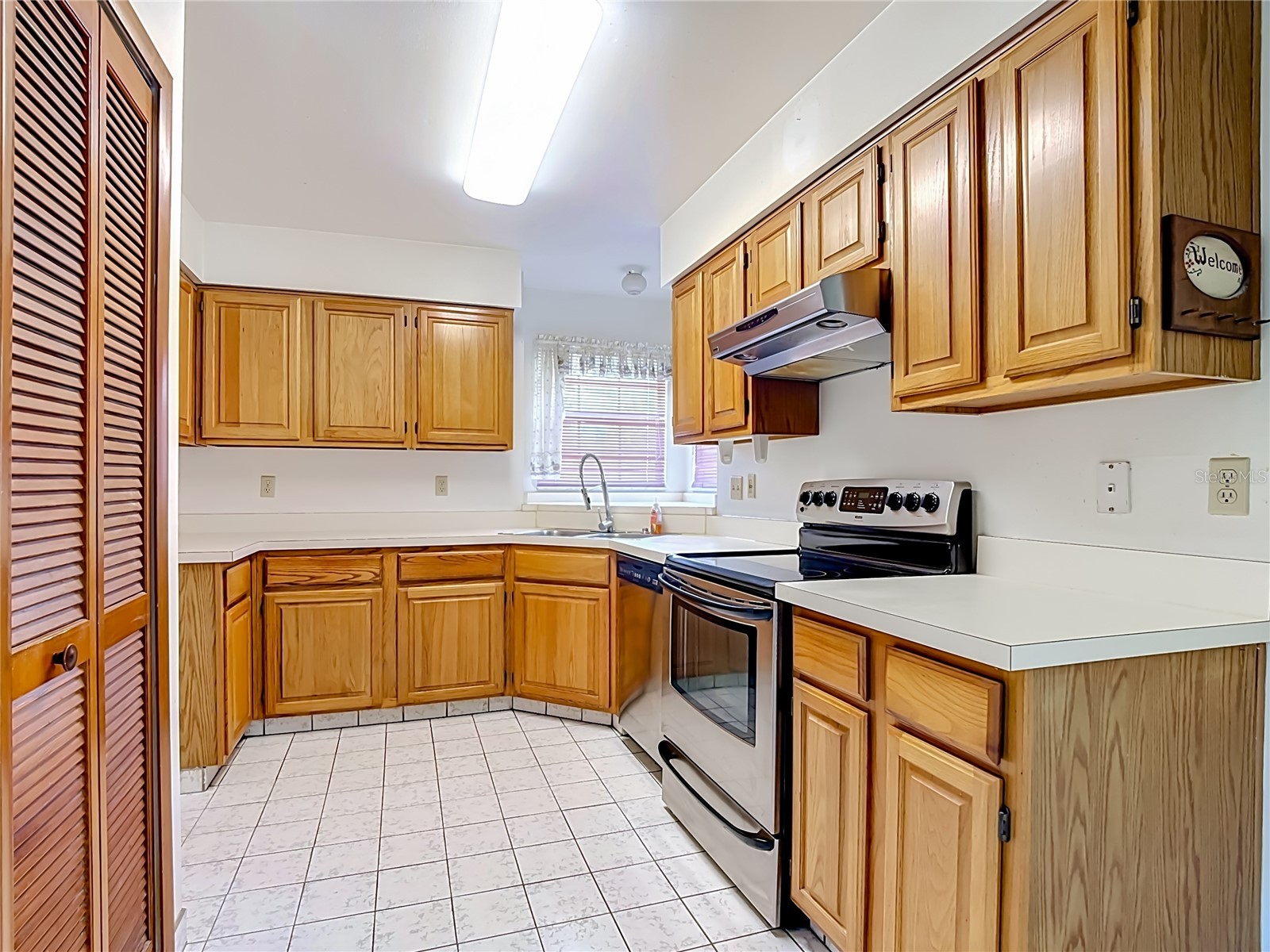 4130 Bergamont Court Kissimmee FL 34746 O6418146 image2