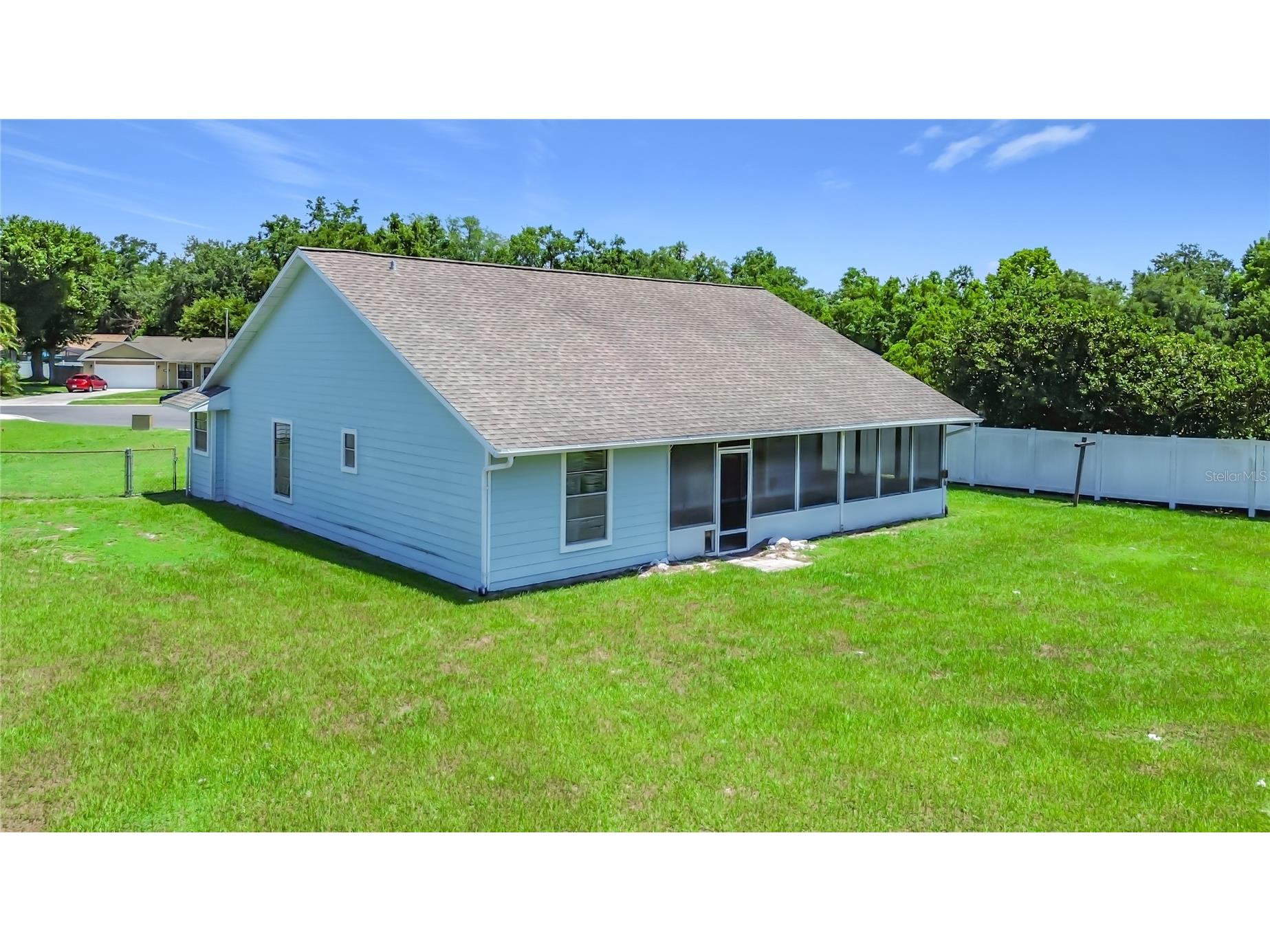 4130 Bergamont Court Kissimmee FL 34746 O6418146 image20