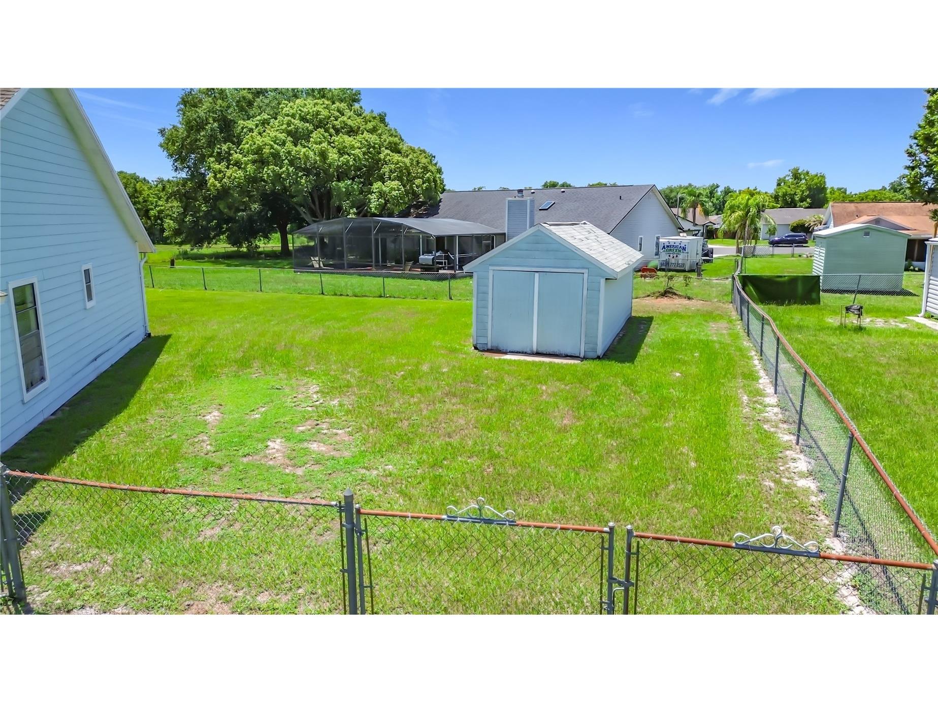 4130 Bergamont Court Kissimmee FL 34746 O6418146 image21