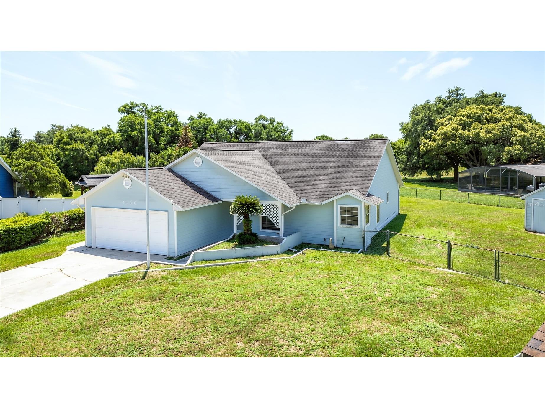 4130 Bergamont Court Kissimmee FL 34746 O6418146 image22