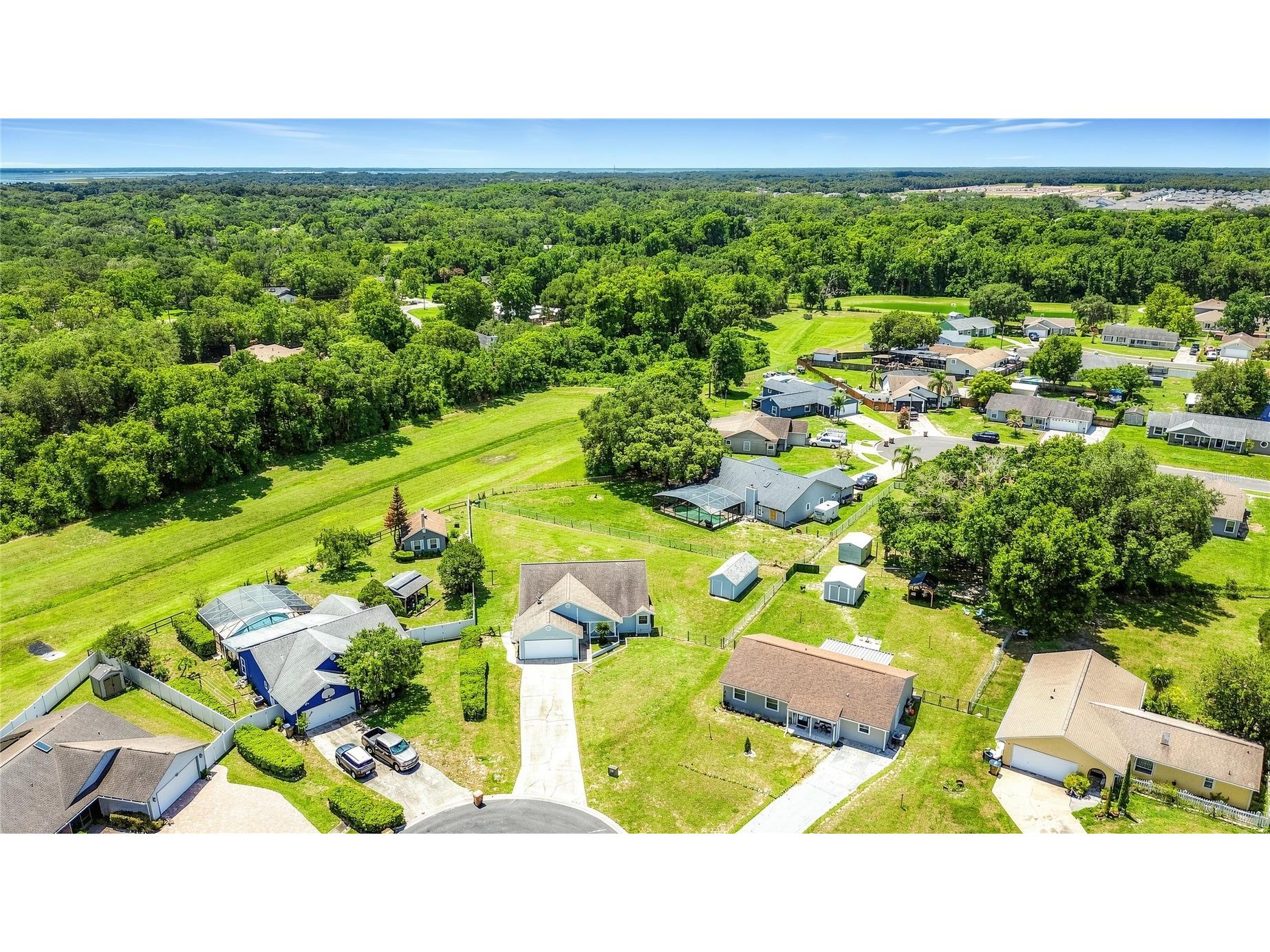 4130 Bergamont Court Kissimmee FL 34746 O6418146 image23
