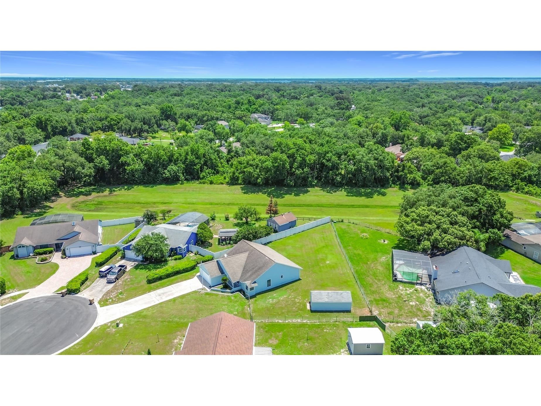 4130 Bergamont Court Kissimmee FL 34746 O6418146 image24