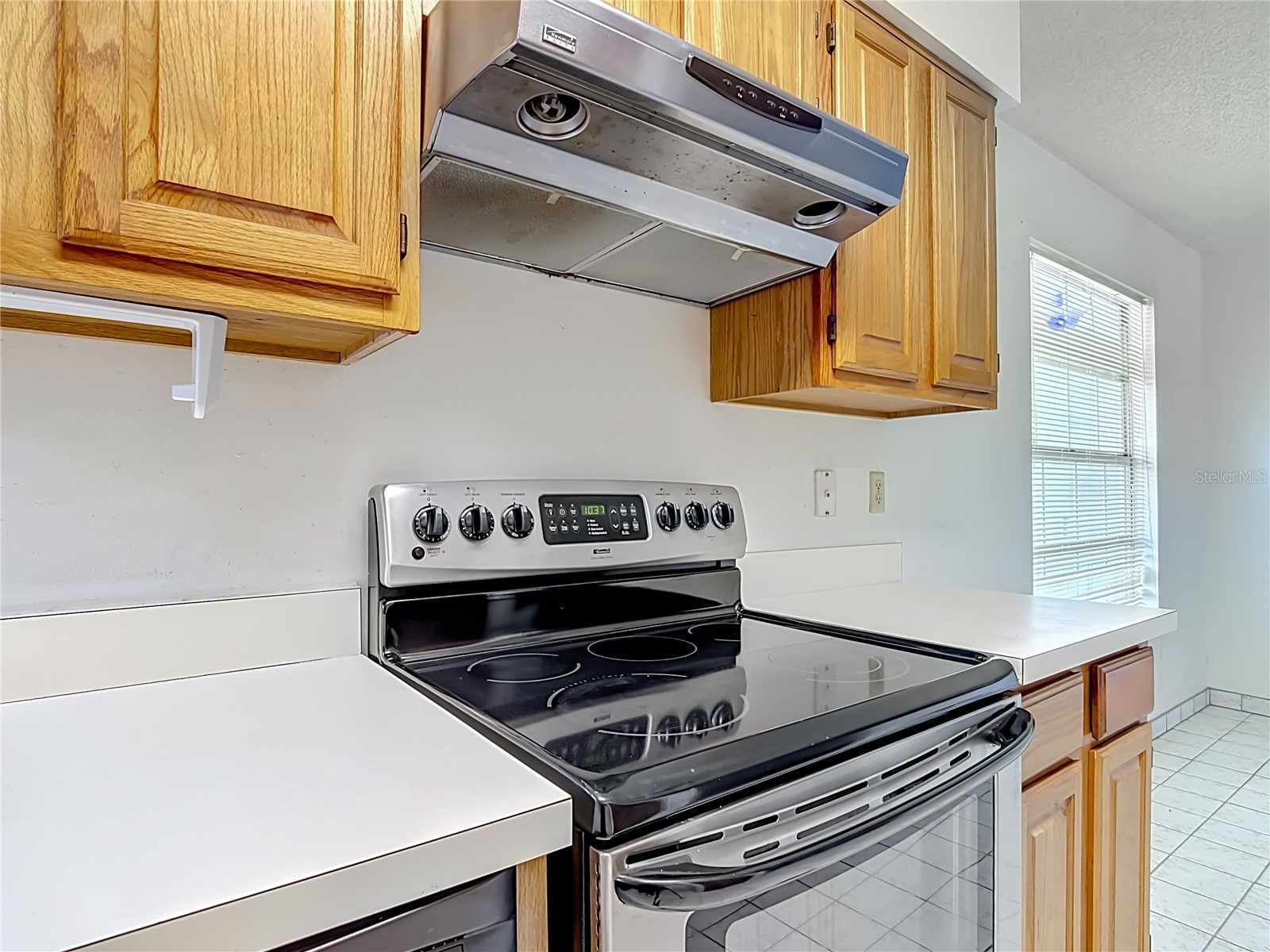 4130 Bergamont Court Kissimmee FL 34746 O6418146 image3