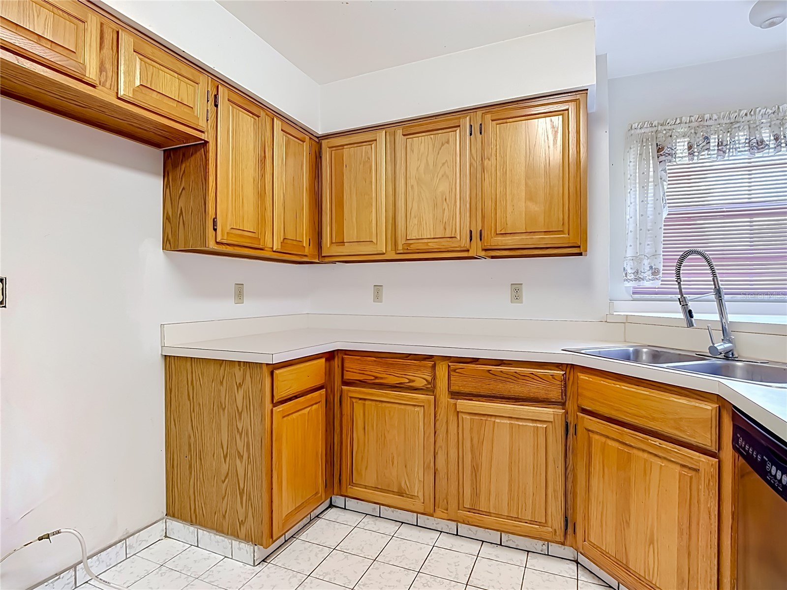 4130 Bergamont Court Kissimmee FL 34746 O6418146 image4