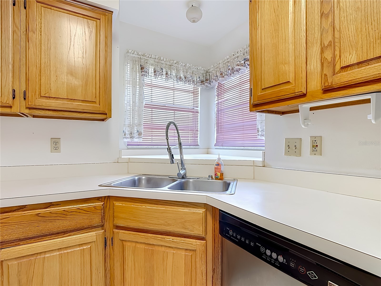 4130 Bergamont Court Kissimmee FL 34746 O6418146 image5
