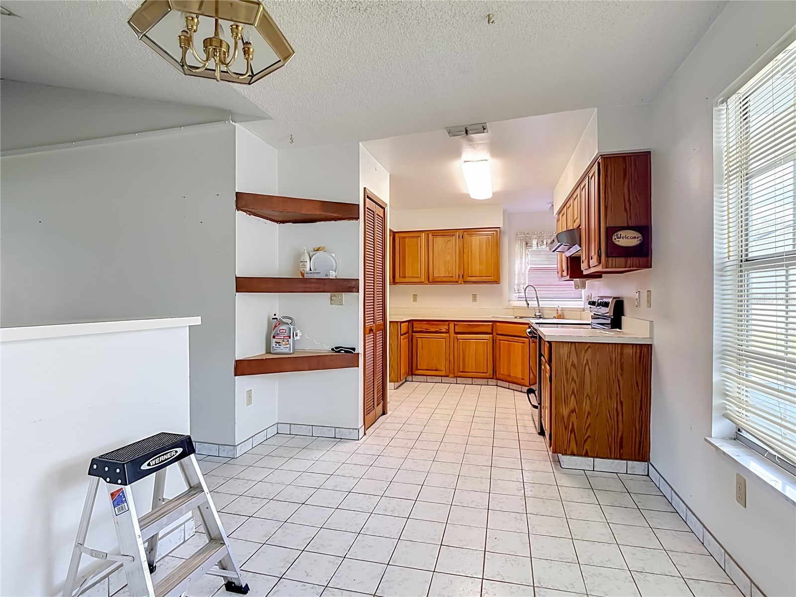 4130 Bergamont Court Kissimmee FL 34746 O6418146 image6