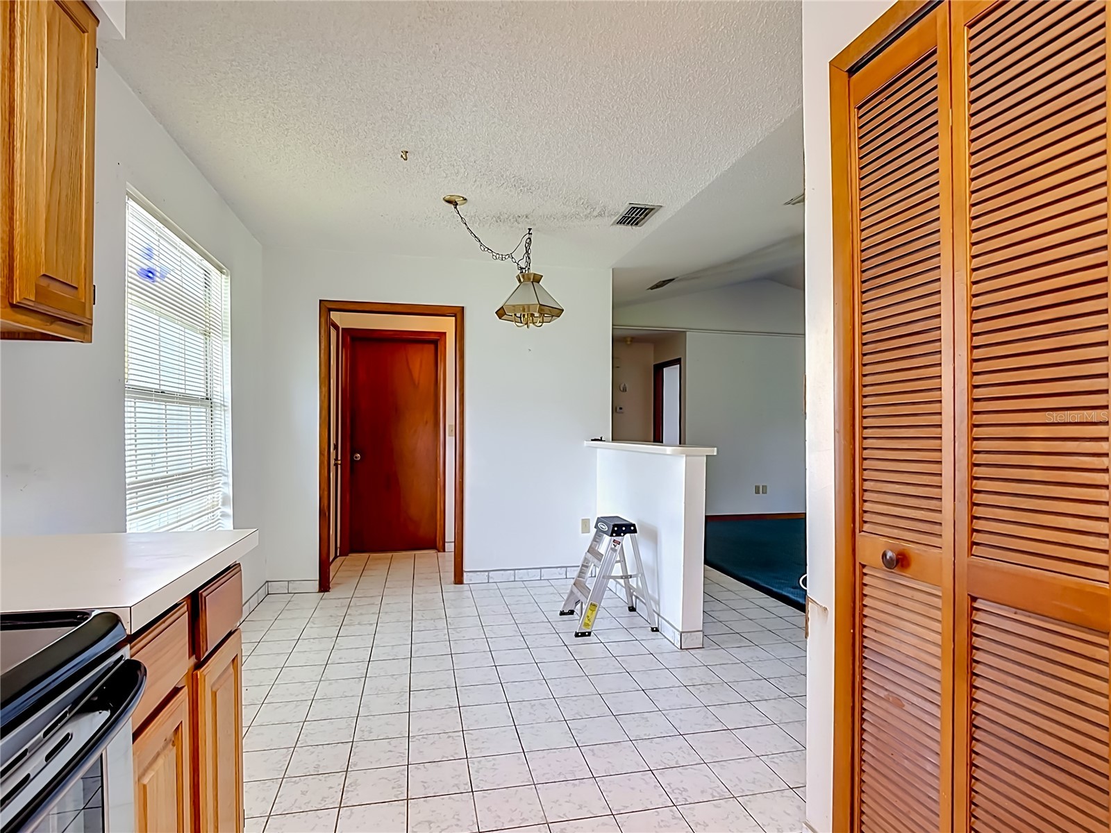 4130 Bergamont Court Kissimmee FL 34746 O6418146 image7