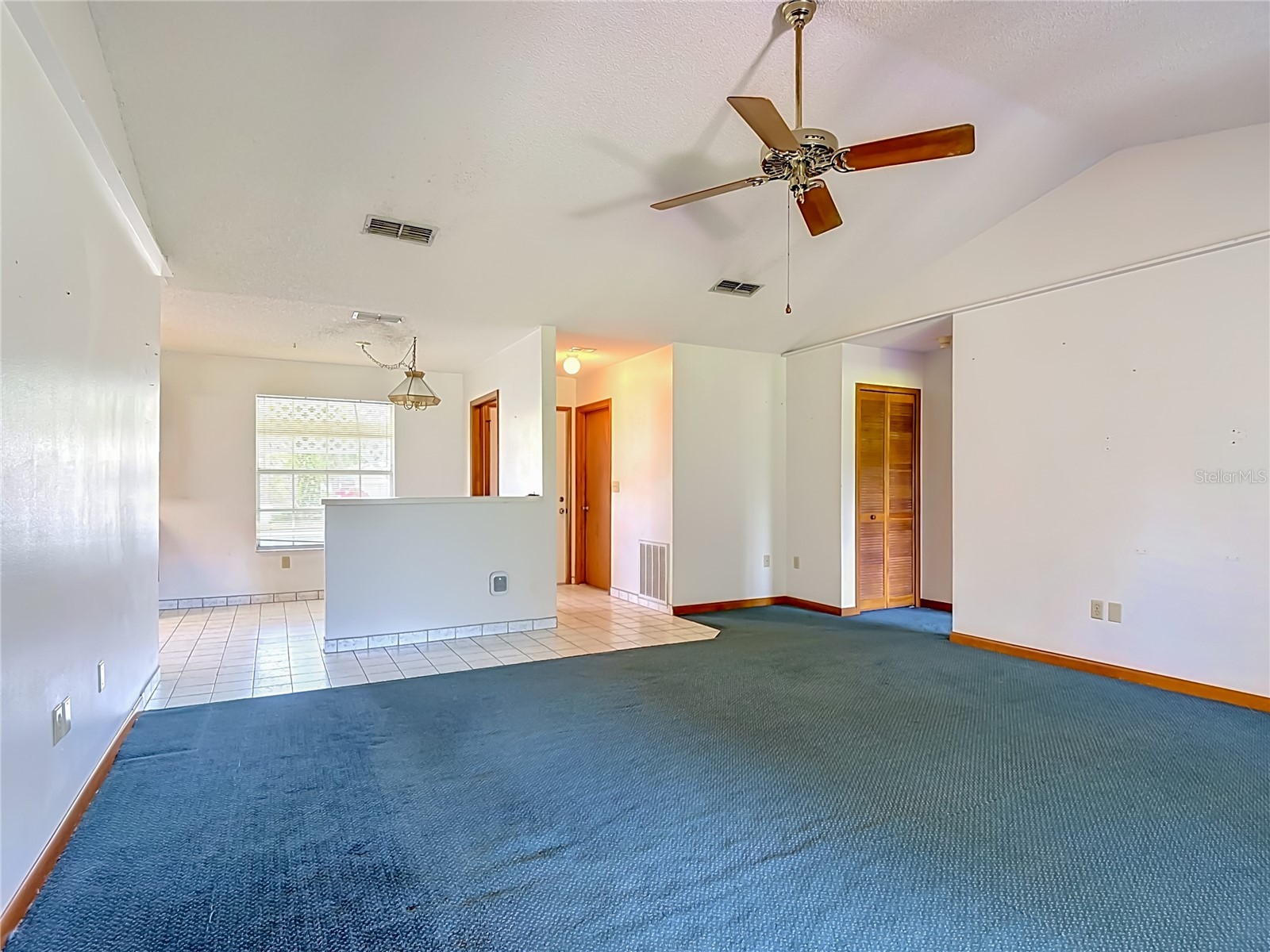 4130 Bergamont Court Kissimmee FL 34746 O6418146 image8