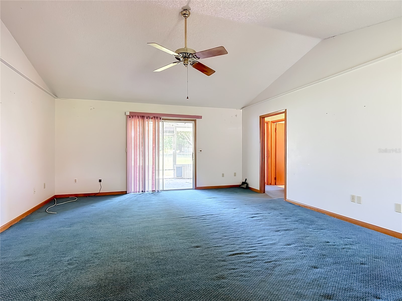 4130 Bergamont Court Kissimmee FL 34746 O6418146 image9