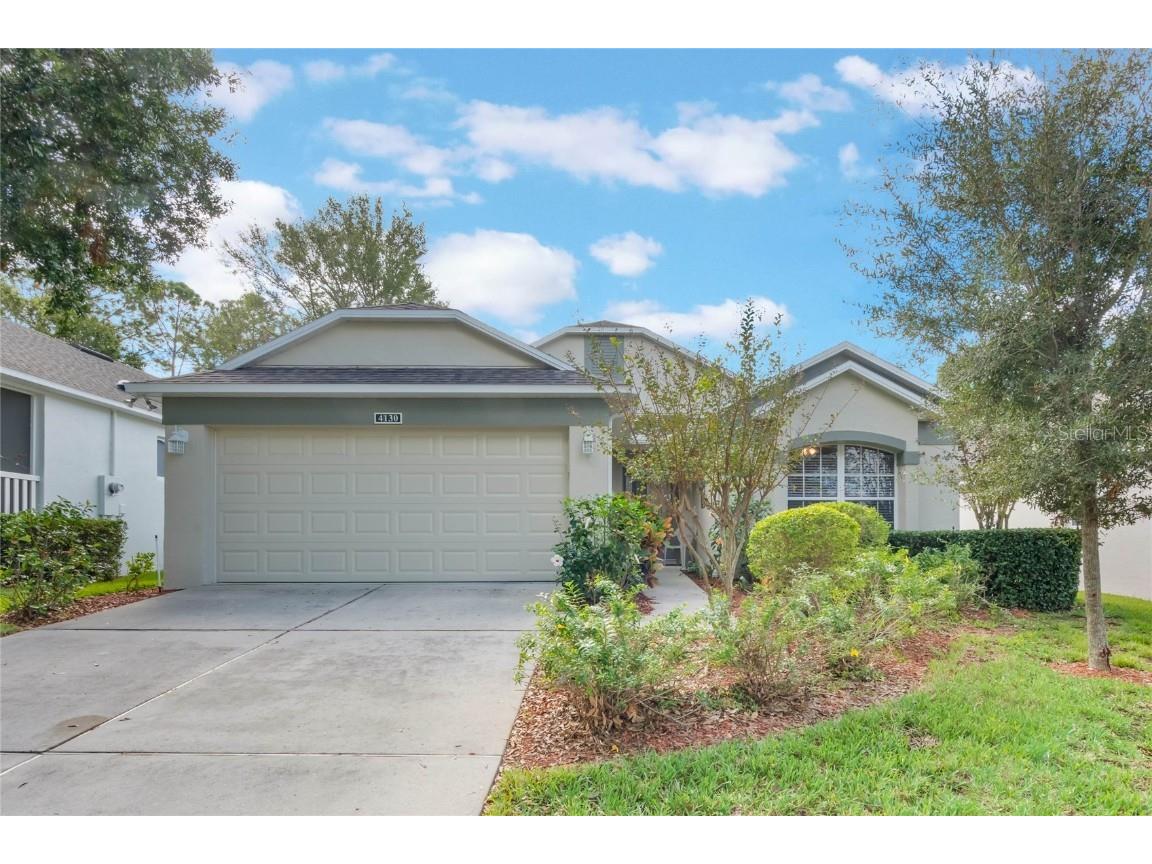 4130 Capland Avenue Clermont FL 34711 G5089613 image1