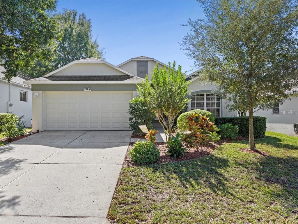 4130 Capland Avenue Clermont FL 34711 O6358749 image1
