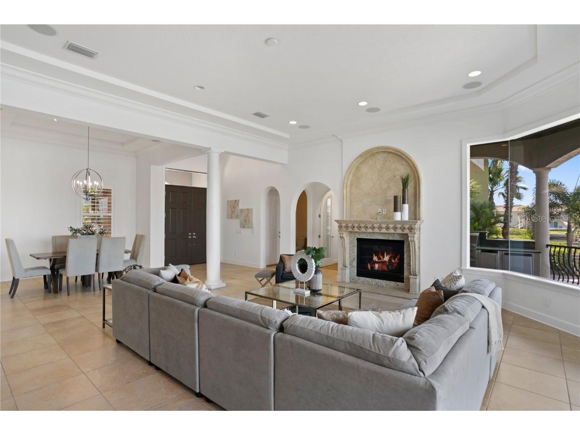 4130 Causeway Vista Drive Tampa FL 33615 TB8453223 image10