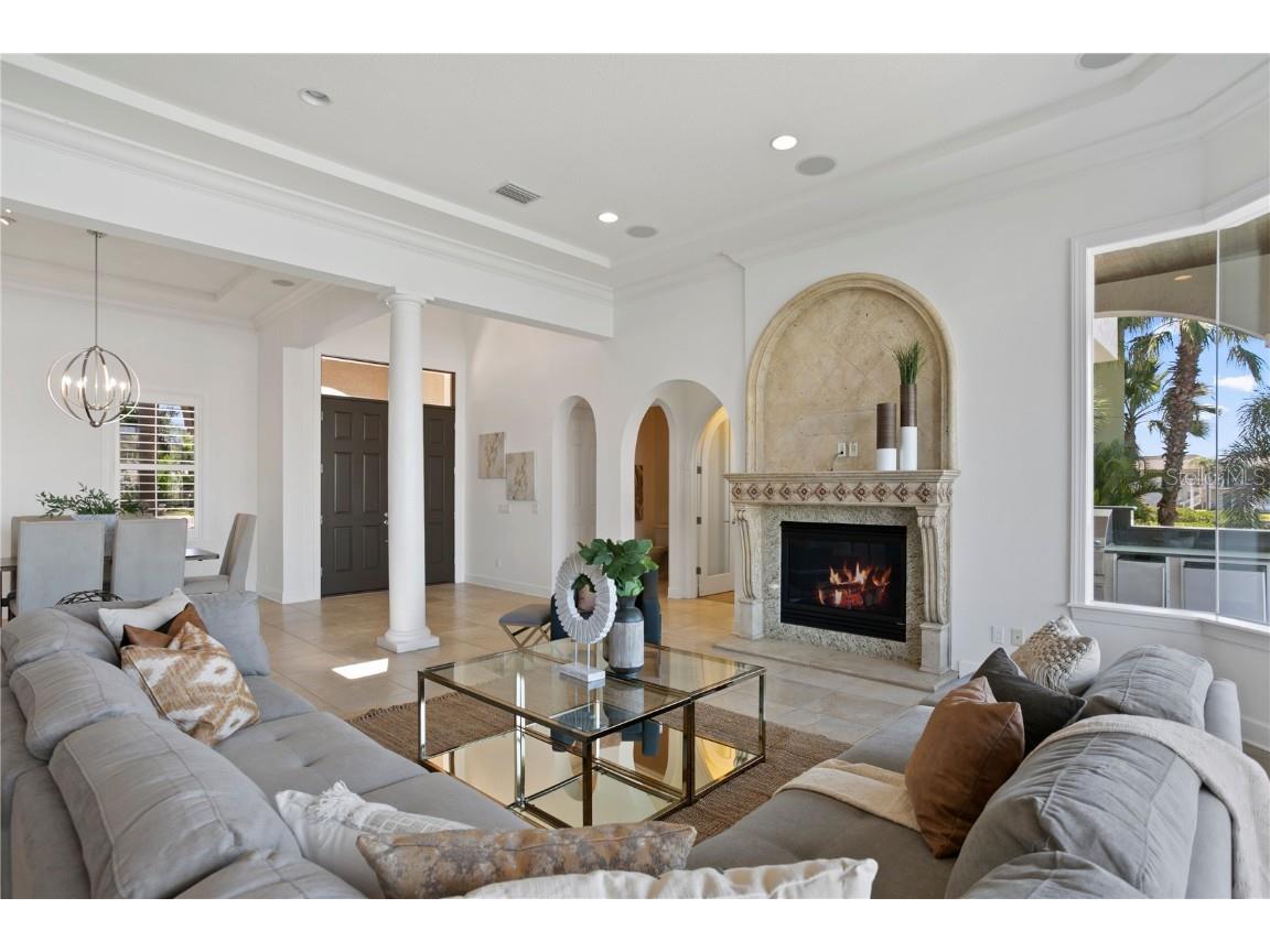 4130 Causeway Vista Drive Tampa FL 33615 TB8453223 image11