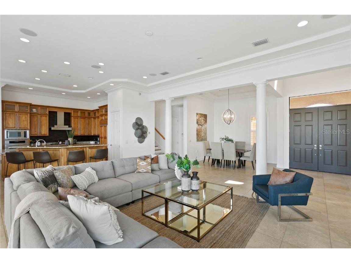 4130 Causeway Vista Drive Tampa FL 33615 TB8453223 image13