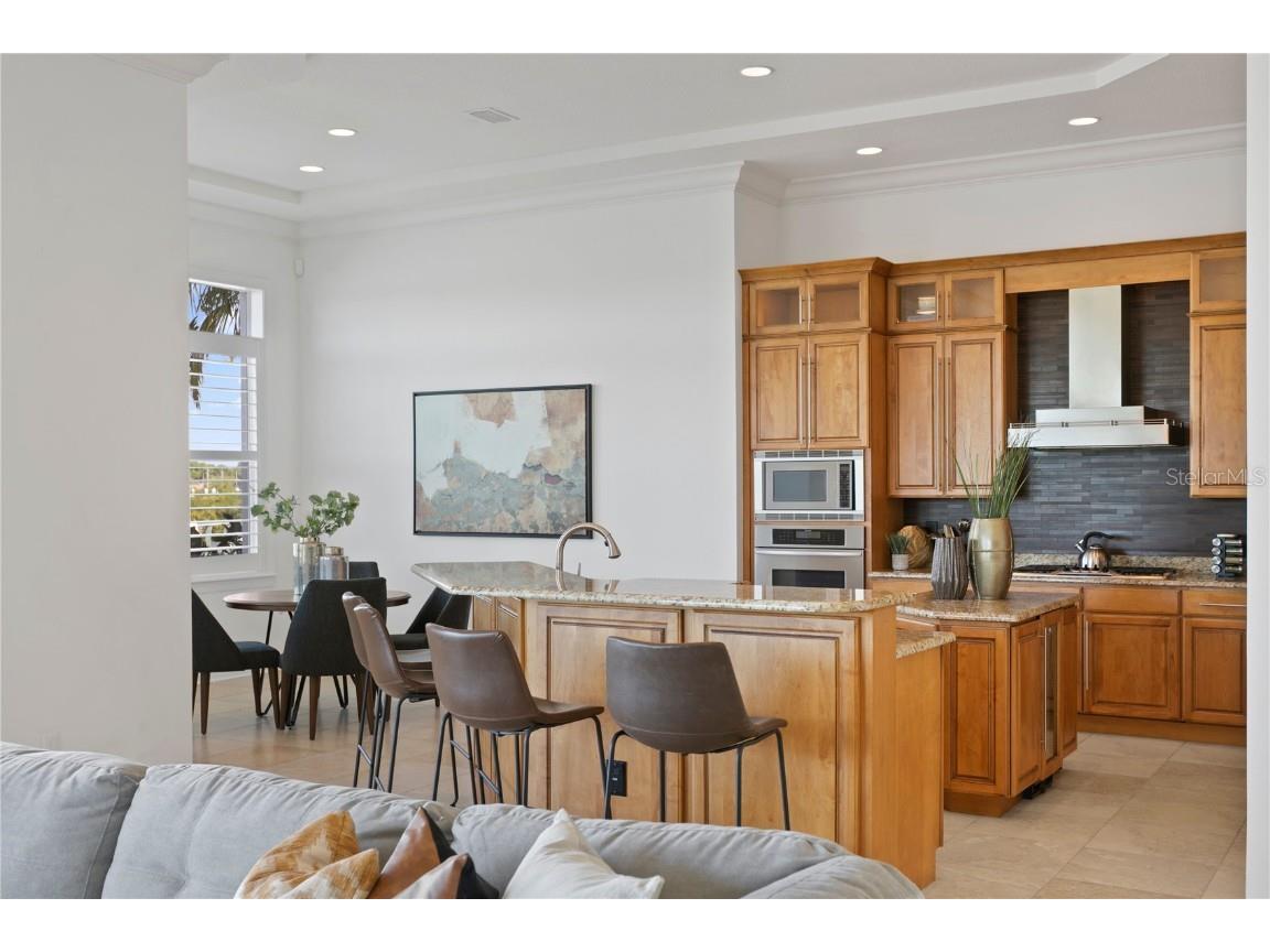 4130 Causeway Vista Drive Tampa FL 33615 TB8453223 image15