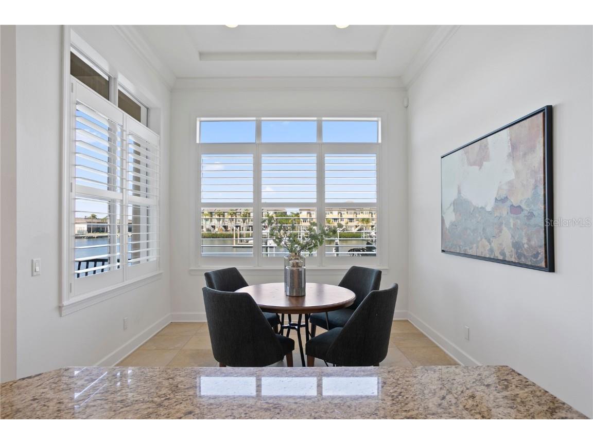 4130 Causeway Vista Drive Tampa FL 33615 TB8453223 image19