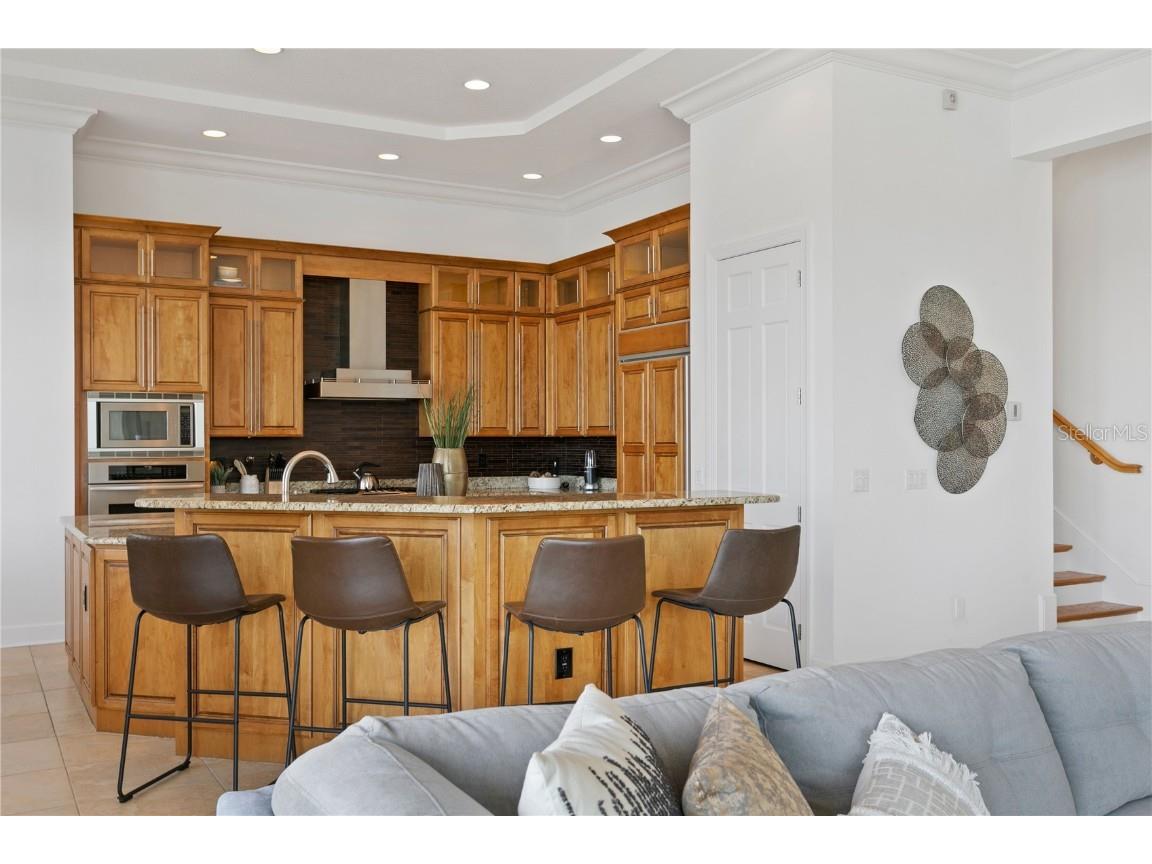 4130 Causeway Vista Drive Tampa FL 33615 TB8453223 image20