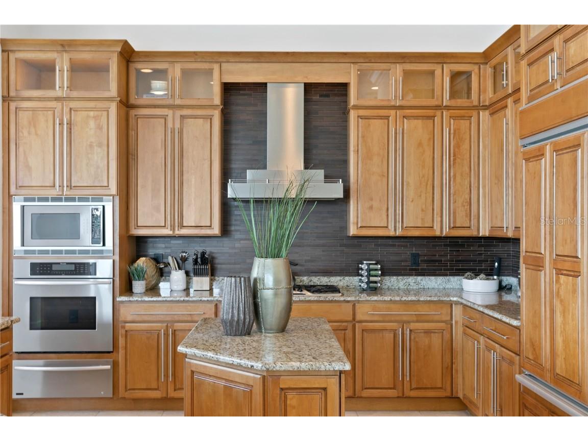 4130 Causeway Vista Drive Tampa FL 33615 TB8453223 image21