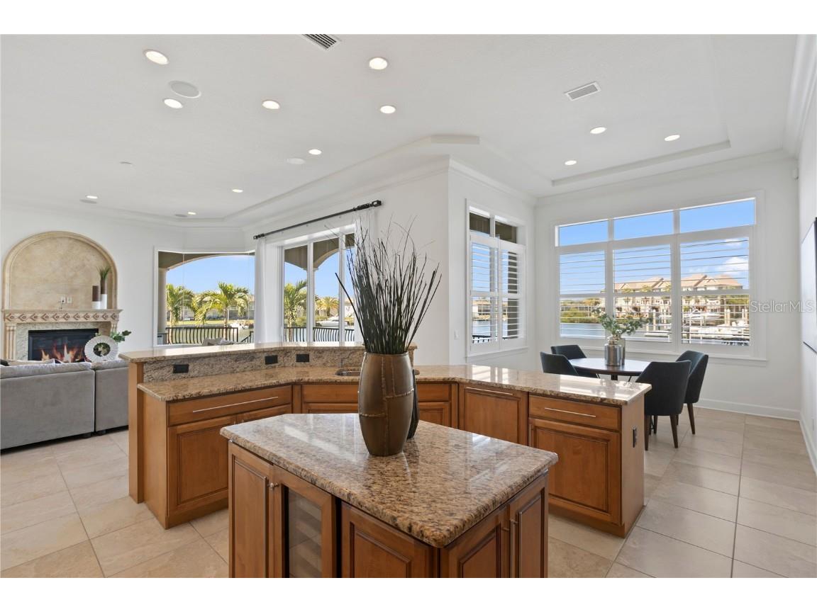 4130 Causeway Vista Drive Tampa FL 33615 TB8453223 image25