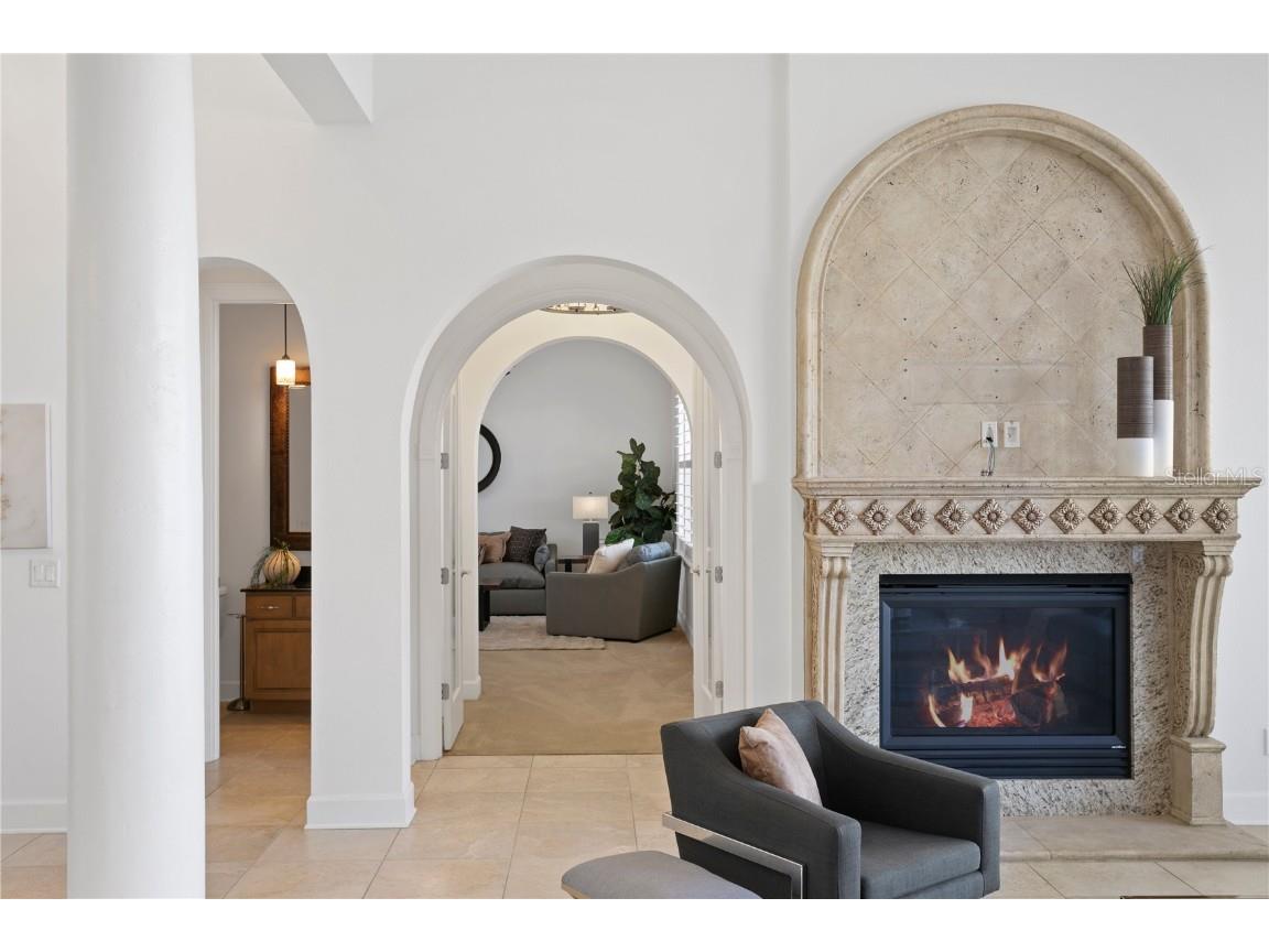 4130 Causeway Vista Drive Tampa FL 33615 TB8453223 image26