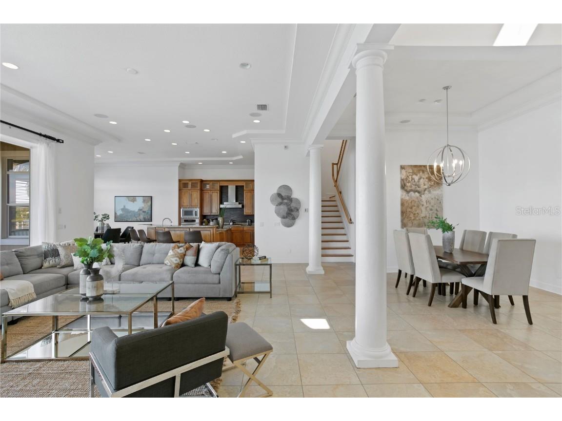 4130 Causeway Vista Drive Tampa FL 33615 TB8453223 image31