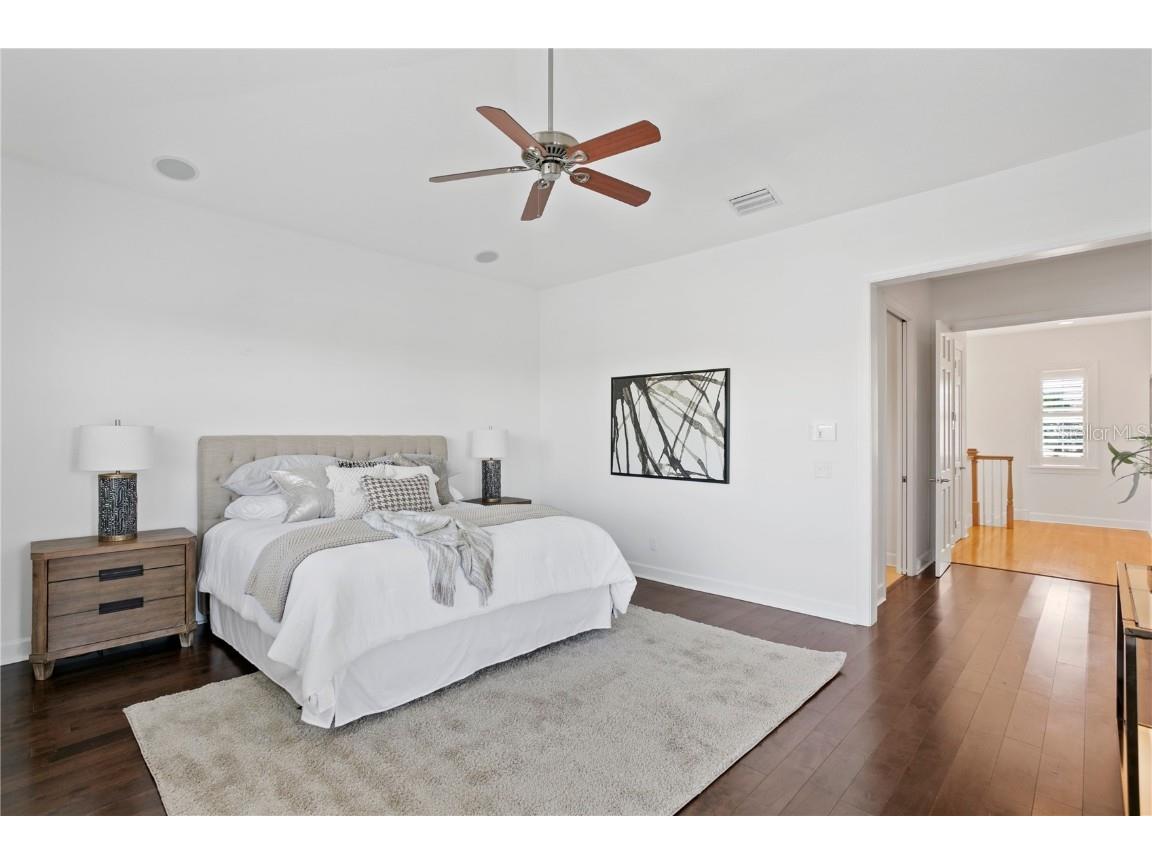 4130 Causeway Vista Drive Tampa FL 33615 TB8453223 image32