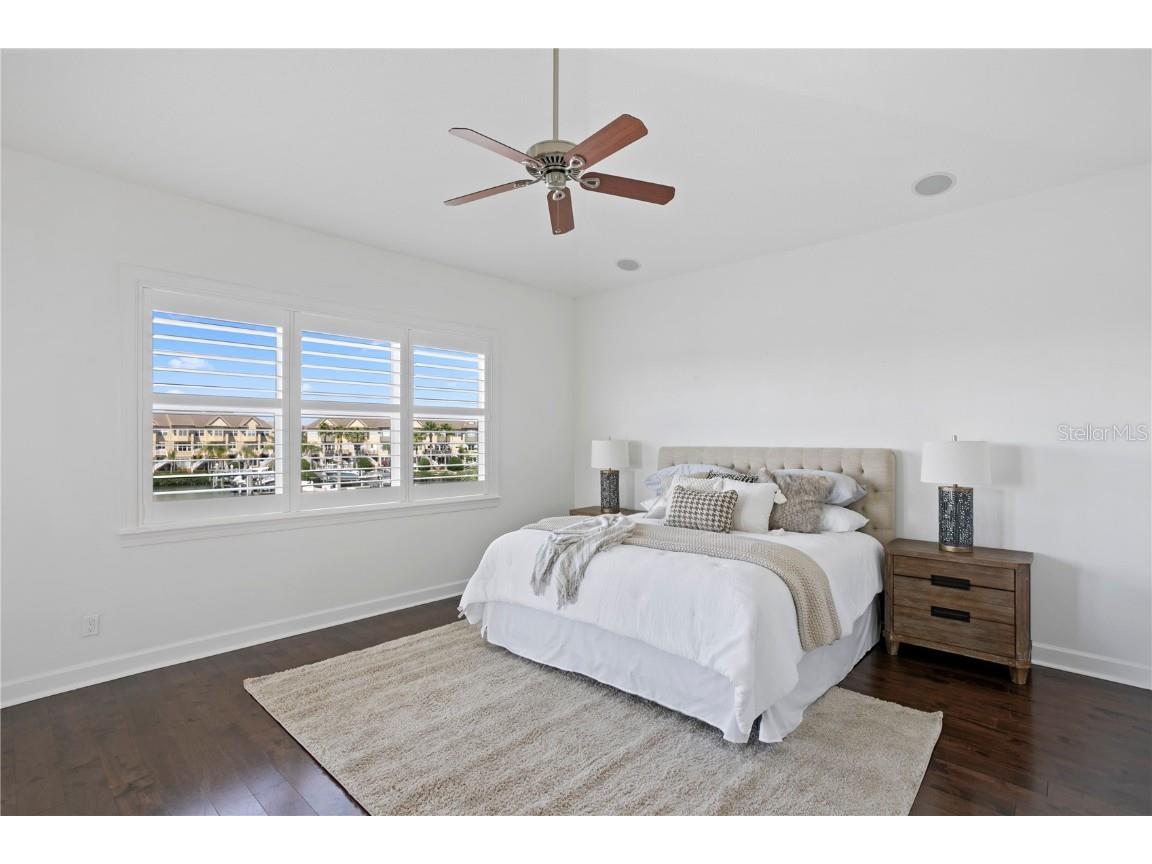 4130 Causeway Vista Drive Tampa FL 33615 TB8453223 image33