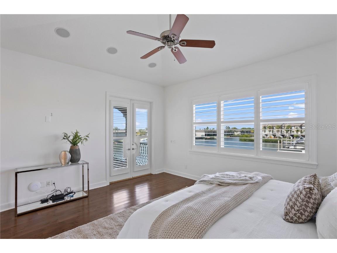 4130 Causeway Vista Drive Tampa FL 33615 TB8453223 image34