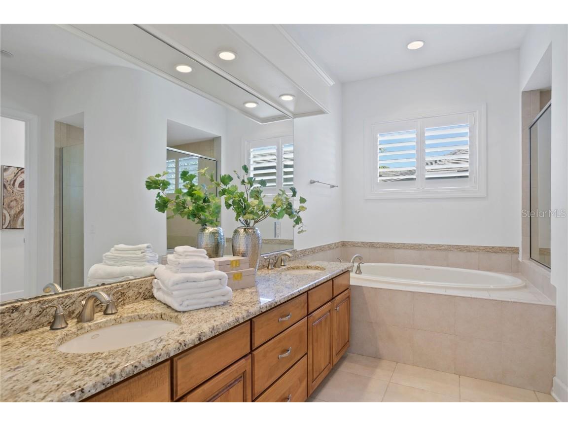 4130 Causeway Vista Drive Tampa FL 33615 TB8453223 image35