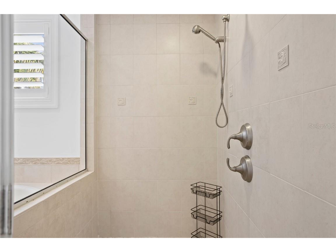 4130 Causeway Vista Drive Tampa FL 33615 TB8453223 image36