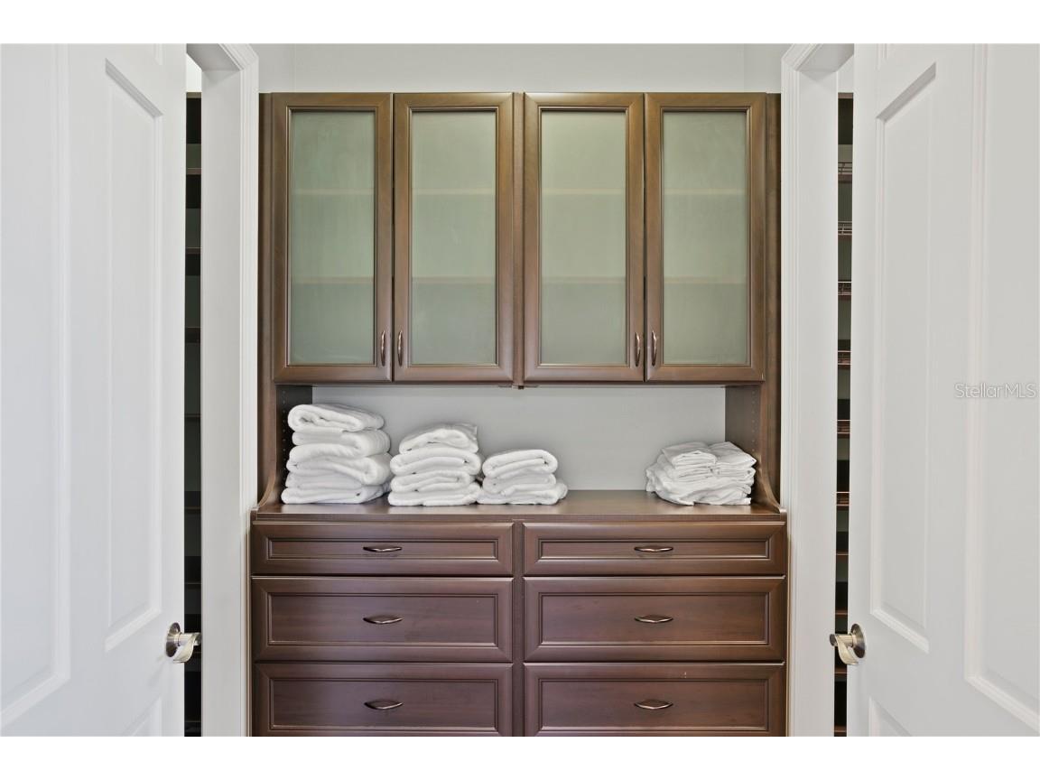 4130 Causeway Vista Drive Tampa FL 33615 TB8453223 image37