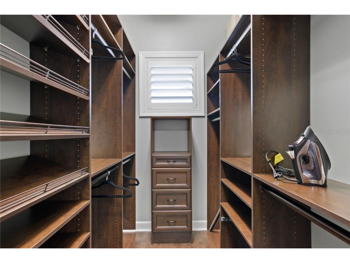 4130 Causeway Vista Drive Tampa FL 33615 TB8453223 image38