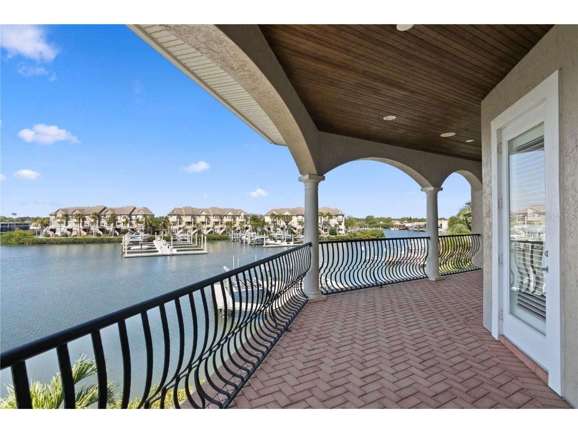 4130 Causeway Vista Drive Tampa FL 33615 TB8453223 image39