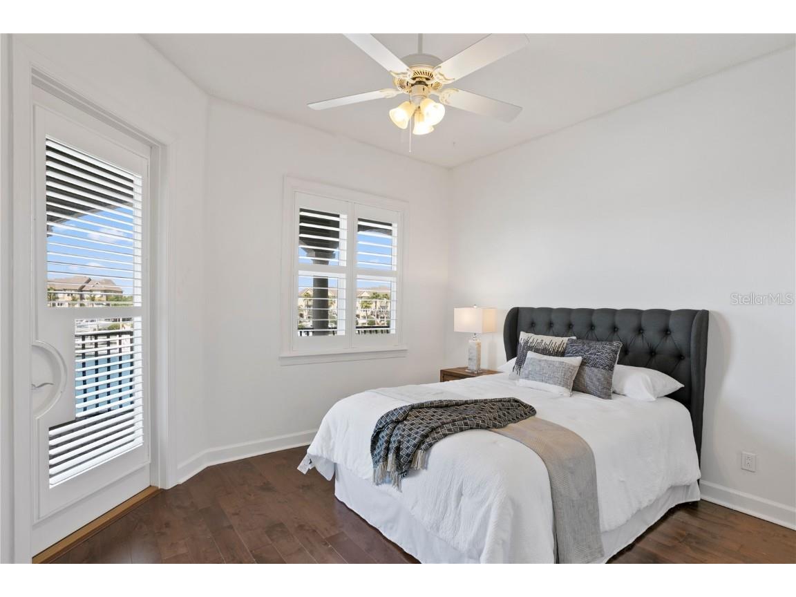 4130 Causeway Vista Drive Tampa FL 33615 TB8453223 image40