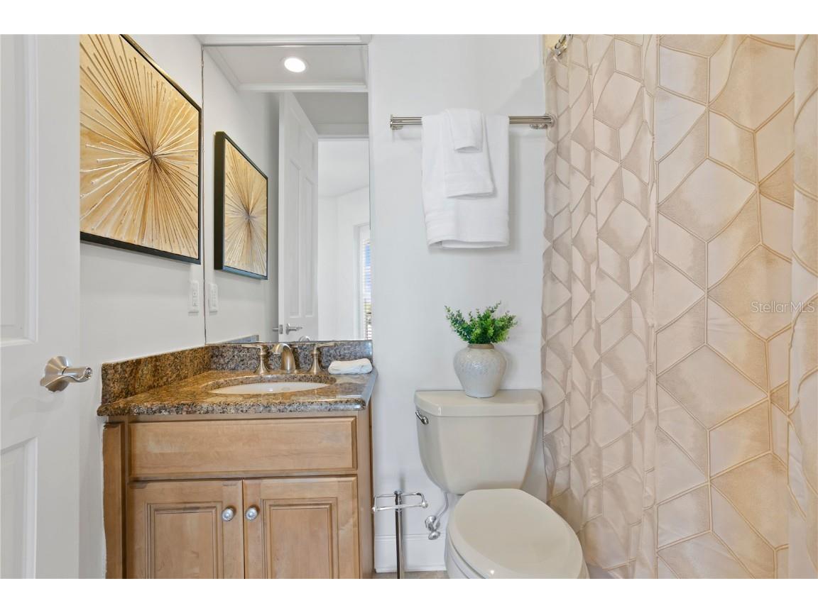 4130 Causeway Vista Drive Tampa FL 33615 TB8453223 image41