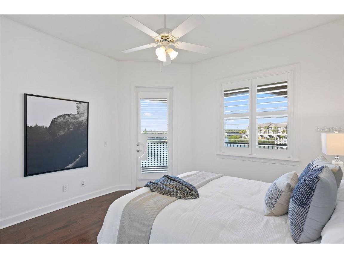 4130 Causeway Vista Drive Tampa FL 33615 TB8453223 image47