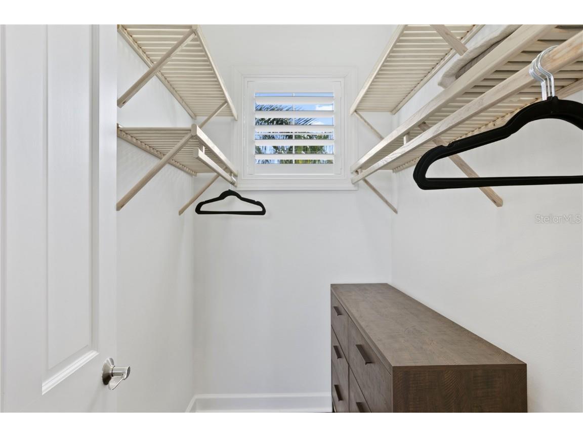 4130 Causeway Vista Drive Tampa FL 33615 TB8453223 image48