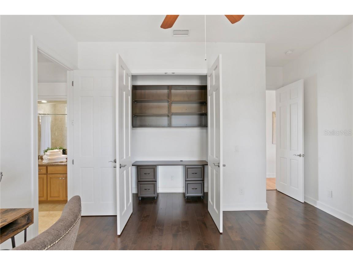 4130 Causeway Vista Drive Tampa FL 33615 TB8453223 image49