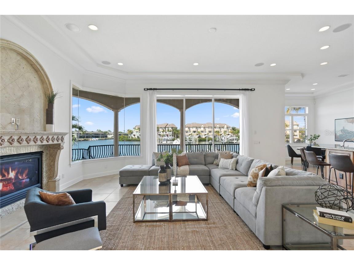 4130 Causeway Vista Drive Tampa FL 33615 TB8453223 image5