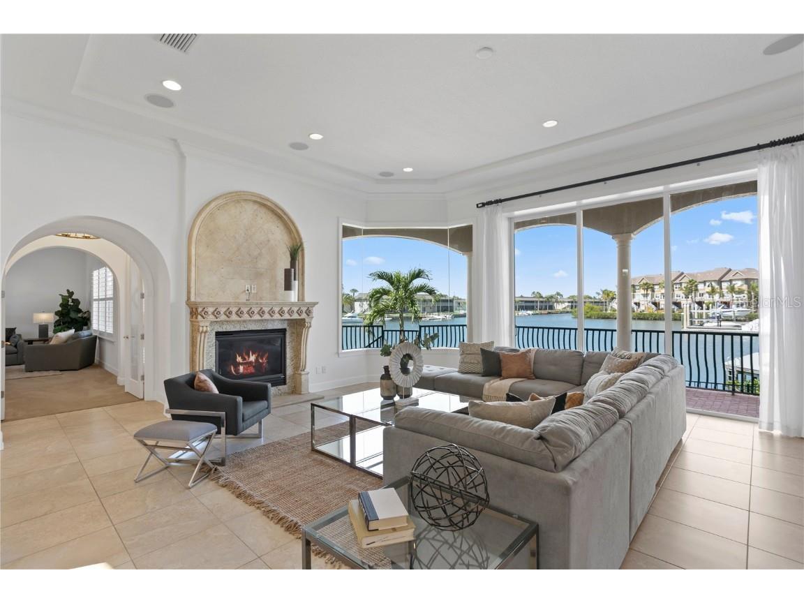 4130 Causeway Vista Drive Tampa FL 33615 TB8453223 image6