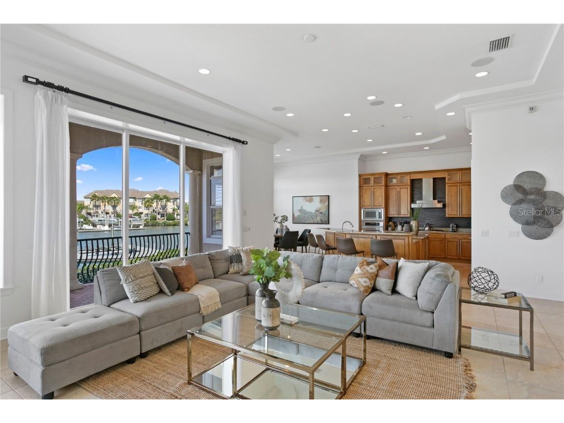 4130 Causeway Vista Drive Tampa FL 33615 TB8453223 image7