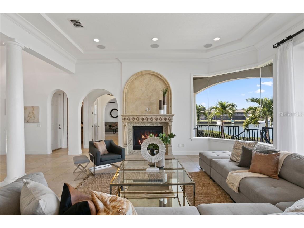 4130 Causeway Vista Drive Tampa FL 33615 TB8453223 image9