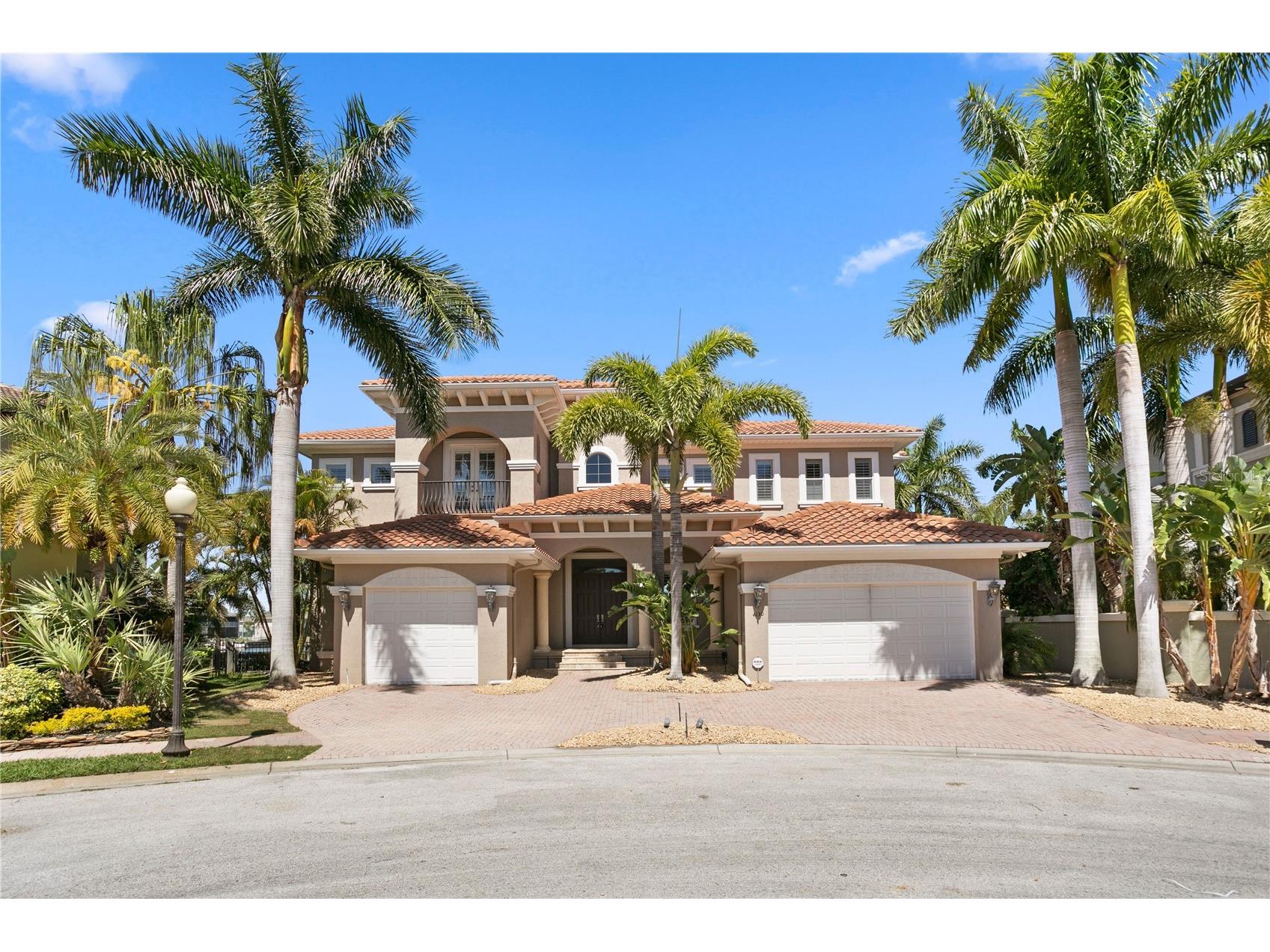 4130 Causeway Vista Drive Tampa FL 33615 TB8511730 image1