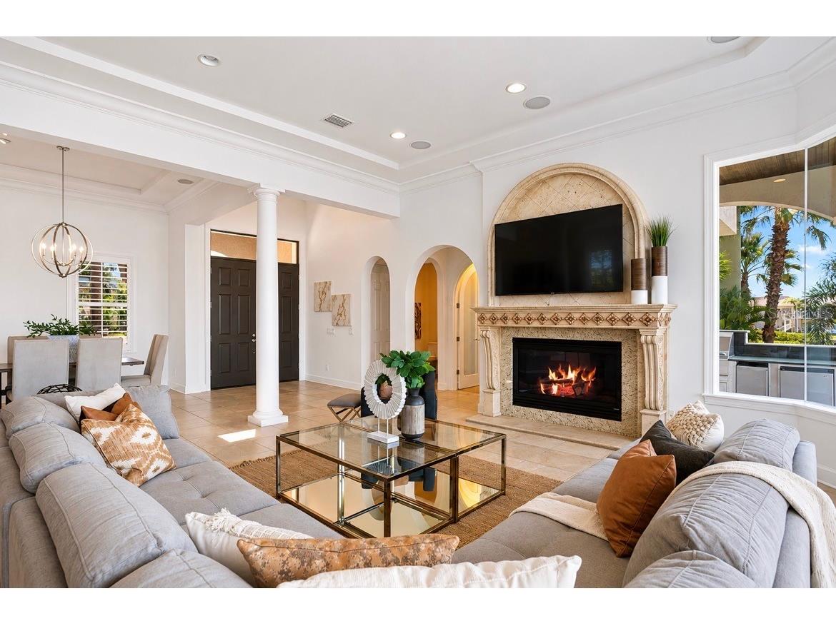4130 Causeway Vista Drive Tampa FL 33615 TB8511730 image10