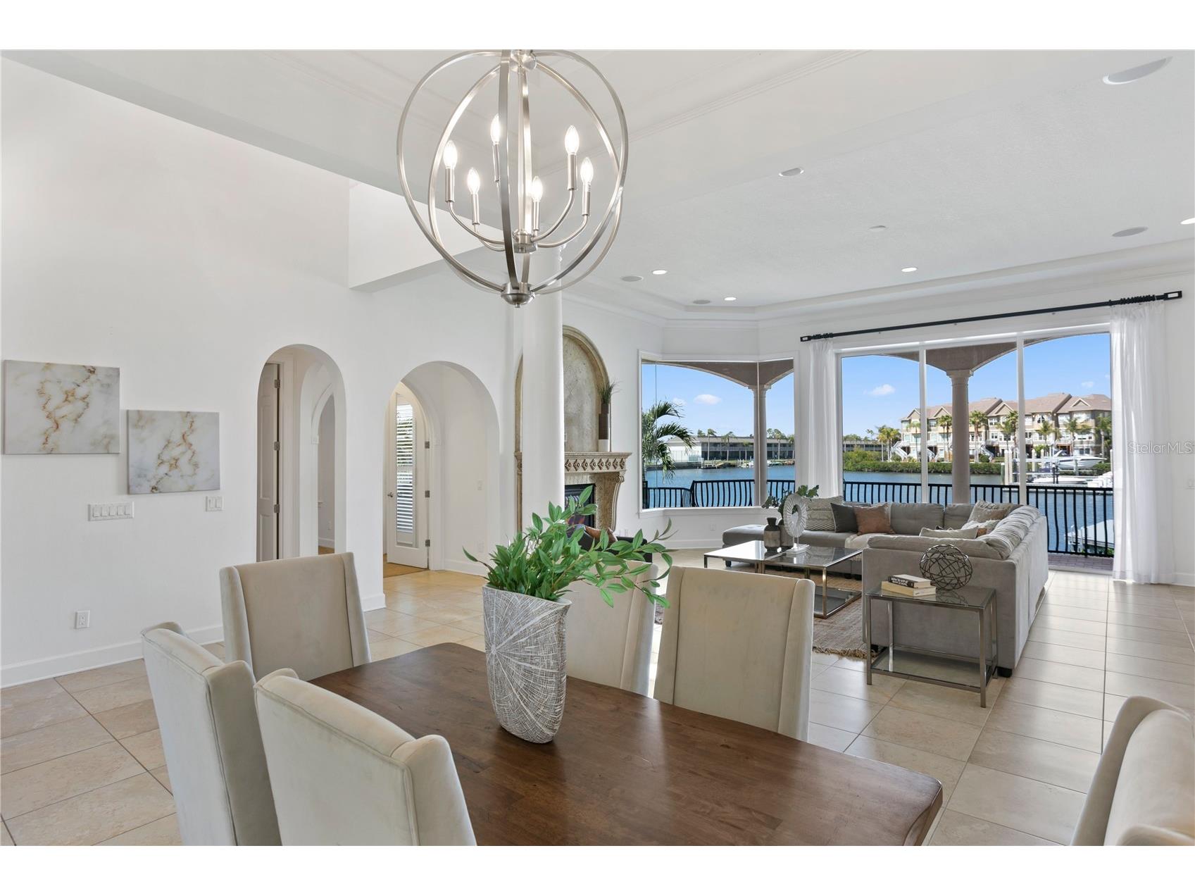 4130 Causeway Vista Drive Tampa FL 33615 TB8511730 image11